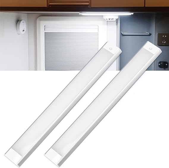 51SdtvSirVL._AC_SX569_.jpg