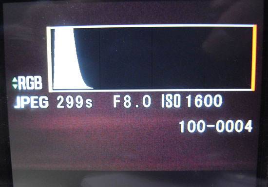 K5・1600、299s